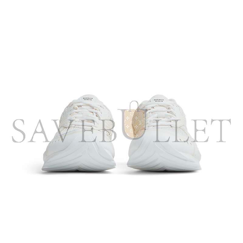 BOTTEGA VENETA ORBIT SNEAKER 741357V2X409013